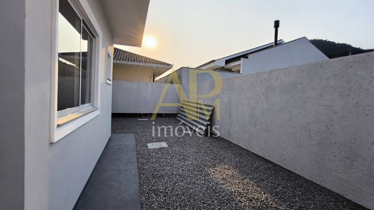 Imagem Casa com 3 Quartos à Venda, 200 m² em Forquilhas - São José