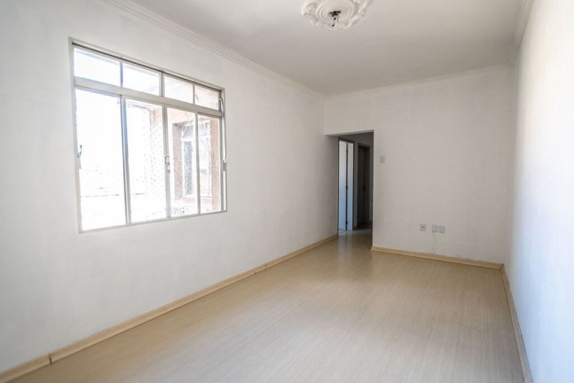 Imagem Apartamento com 3 Quartos à Venda, 76 m² em Cristo Redentor - Porto Alegre