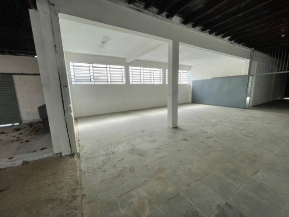 Imagem Galpão à Venda ou Temporada, 400 m² em Jardim Cecília - Mogi Das Cruzes Imagem Galpão à Venda ou Temporada, 400 m² em Jardim Cecília - Mogi Das Cruzes