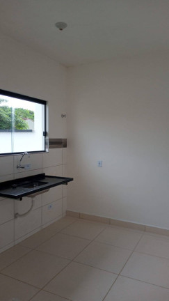Imagem Sobrado com 1 Quarto à Venda, em Oasis - Peruíbe Imagem Sobrado com 1 Quarto à Venda, em Oasis - Peruíbe
