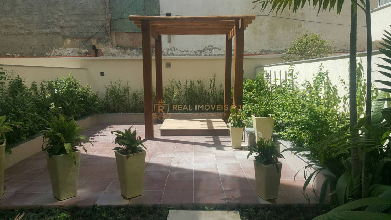 Imagem Apartamento com 2 Quartos à Venda, 58 m² em Vila Isabel - Rio De Janeiro Imagem Apartamento com 2 Quartos à Venda, 58 m² em Vila Isabel - Rio De Janeiro