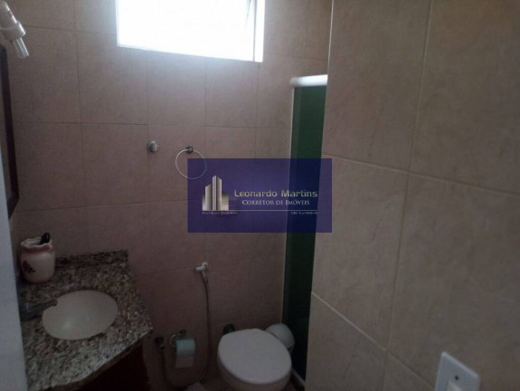 Imagem Cobertura com 2 Quartos à Venda, 80 m² em Braga - Cabo Frio