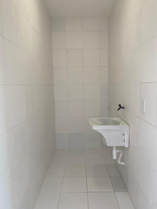 Imagem Casa com 3 Quartos à Venda, 203 m² em Jardim Limoeiro - Camaçari