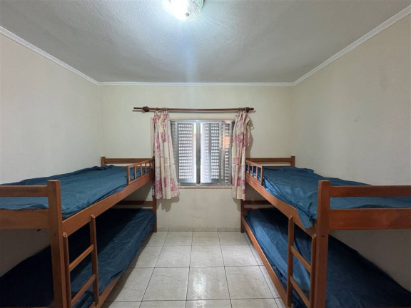 Imagem Apartamento com 2 Quartos à Venda, 53 m² em Forte - Praia Grande Imagem Apartamento com 2 Quartos à Venda, 53 m² em Forte - Praia Grande