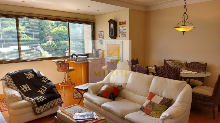 Imagem Casa com 3 Quartos à Venda, 91 m² em Cristal - Porto Alegre