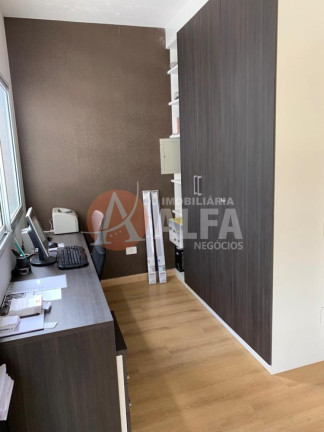 Imagem Casa com 3 Quartos à Venda, 216 m² em Jardim Torino - Cotia Imagem Casa com 3 Quartos à Venda, 216 m² em Jardim Torino - Cotia