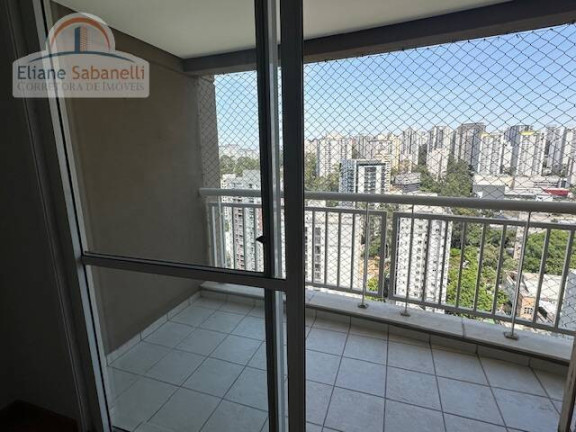 Imagem Apartamento com 3 Quartos para Alugar, 95 m² em Vila Andrade - São Paulo Imagem Apartamento com 3 Quartos para Alugar, 95 m² em Vila Andrade - São Paulo