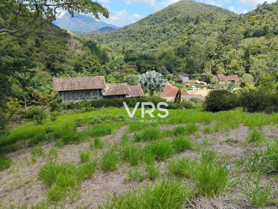 Imagem Terreno à Venda, 510 m² em Albuquerque - Teresópolis Imagem Terreno à Venda, 510 m² em Albuquerque - Teresópolis
