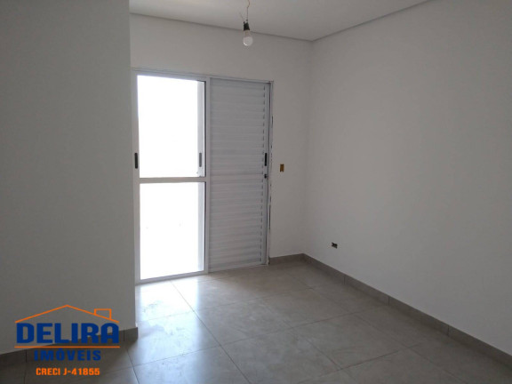 Imagem Casa com 3 Quartos à Venda, 140 m² em Canjica (terra Preta) - Mairiporã