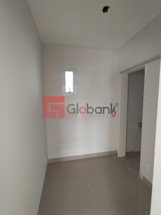 Imagem Apartamento com 3 Quartos à Venda, 127 m² em Todos Os Santos - Montes Claros Imagem Apartamento com 3 Quartos à Venda, 127 m² em Todos Os Santos - Montes Claros