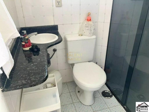Imagem Apartamento com 3 Quartos à Venda, 72 m² em Vila Brasílio Machado - São Paulo Imagem Apartamento com 3 Quartos à Venda, 72 m² em Vila Brasílio Machado - São Paulo