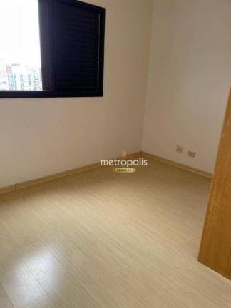 Imagem Apartamento com 2 Quartos à Venda, 62 m² em Ipiranga - São Paulo