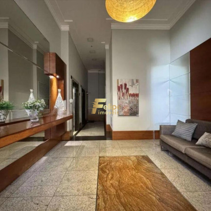 Imagem Imóvel com 2 Quartos à Venda, 65 m² em Mata Da Praia - Vitória Imagem Imóvel com 2 Quartos à Venda, 65 m² em Mata Da Praia - Vitória