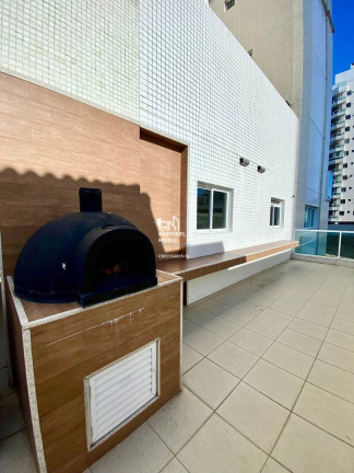 Imagem Apartamento com 2 Quartos à Venda,  em Parque Tamandaré - Campos Dos Goytacazes