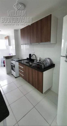 Imagem Apartamento com 2 Quartos à Venda, 77 m² em Florida - Praia Grande Imagem Apartamento com 2 Quartos à Venda, 77 m² em Florida - Praia Grande
