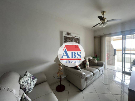 Imagem Apartamento com 2 Quartos à Venda, 128 m² em Aviação - Praia Grande Imagem Apartamento com 2 Quartos à Venda, 128 m² em Aviação - Praia Grande