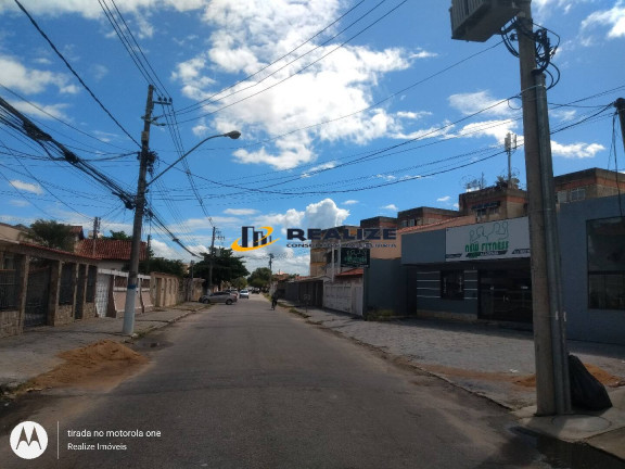 Imagem Apartamento com 2 Quartos à Venda, 45 m² em Parque João Maria - Campos Dos Goytacazes Imagem Apartamento com 2 Quartos à Venda, 45 m² em Parque João Maria - Campos Dos Goytacazes