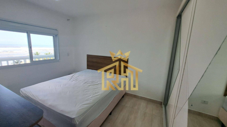Imagem Apartamento com 3 Quartos à Venda ou Locação, 139 m² em Guilhermina - Praia Grande Imagem Apartamento com 3 Quartos à Venda ou Locação, 139 m² em Guilhermina - Praia Grande