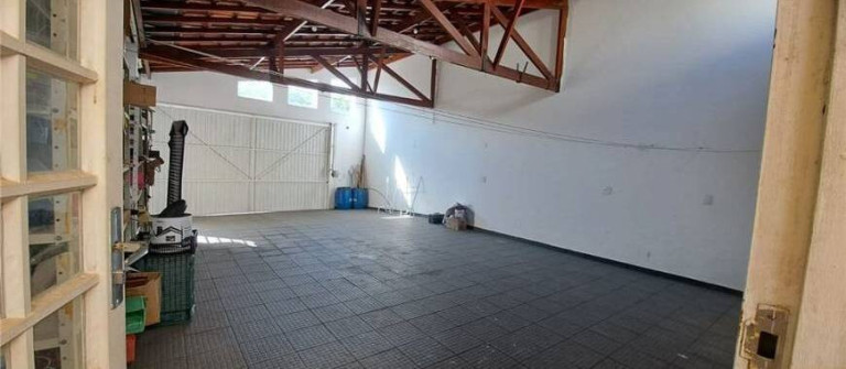 Imagem Casa para Alugar, 300 m² em Jardim Europa - Bragança Paulista Imagem Casa para Alugar, 300 m² em Jardim Europa - Bragança Paulista