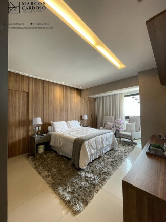 Imagem Imóvel com 3 Quartos à Venda, 154 m² em Umarizal - Belém