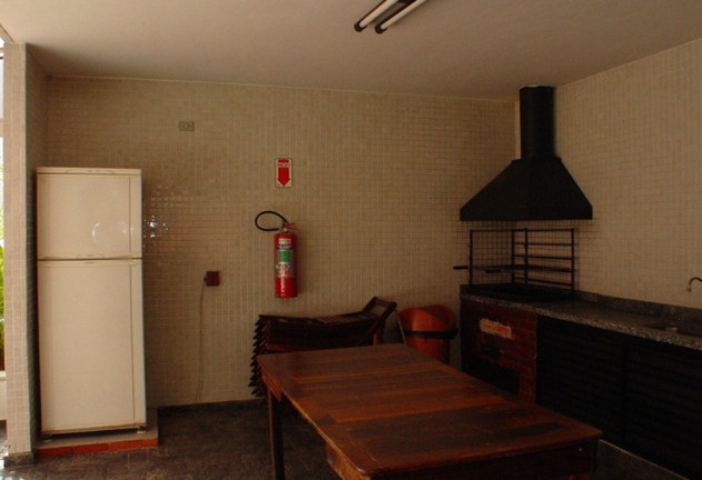 Imagem Imóvel com 3 Quartos à Venda, 250 m² em Vila Santo Estéfano - São Paulo Imagem Imóvel com 3 Quartos à Venda, 250 m² em Vila Santo Estéfano - São Paulo