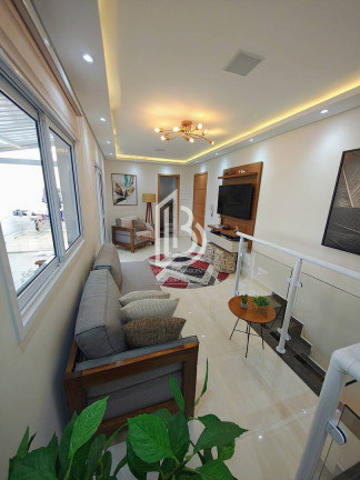 Imagem Cobertura com 2 Quartos à Venda, 160 m² em Santa Maria - São Caetano Do Sul Imagem Cobertura com 2 Quartos à Venda, 160 m² em Santa Maria - São Caetano Do Sul