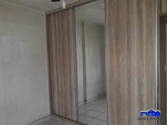 Imagem Apartamento com 2 Quartos à Venda, 85 m² em Embaré - Santos Imagem Apartamento com 2 Quartos à Venda, 85 m² em Embaré - Santos