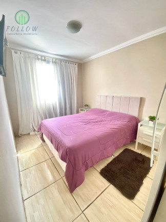 Imagem Apartamento com 2 Quartos à Venda, 47 m² em Conjunto Habitacional Presidente Castelo Branco - Carapicuíba Imagem Apartamento com 2 Quartos à Venda, 47 m² em Conjunto Habitacional Presidente Castelo Branco - Carapicuíba