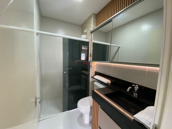 Imagem Apartamento com 2 Quartos à Venda, 90 m² em Canasvieiras - Florianópolis Imagem Apartamento com 2 Quartos à Venda, 90 m² em Canasvieiras - Florianópolis