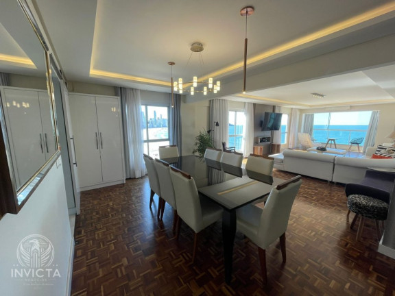 Imagem Apartamento com 3 Quartos à Venda, 100 m² em Centro - Balneário Camboriú
