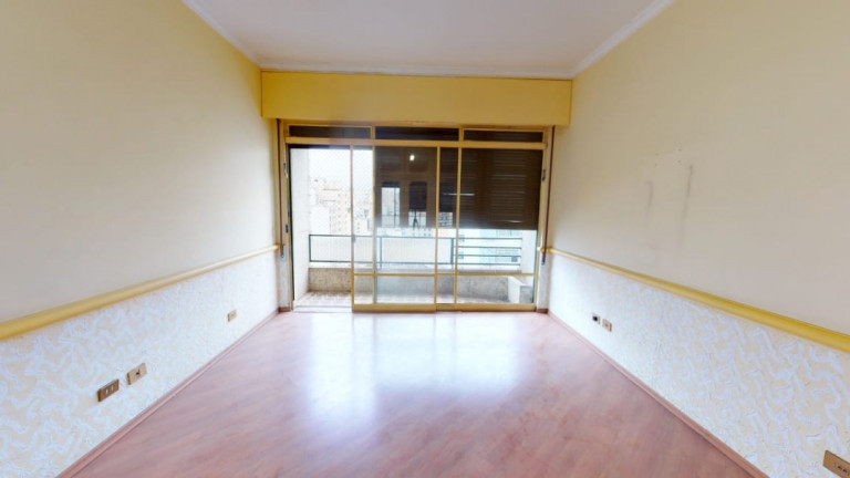 Imagem Apartamento com 3 Quartos à Venda, 210 m² em Campos Elíseos - São Paulo Imagem Apartamento com 3 Quartos à Venda, 210 m² em Campos Elíseos - São Paulo