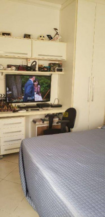 Imagem Casa com 3 Quartos à Venda, 280 m² em Jardim Ipiranga - Americana Imagem Casa com 3 Quartos à Venda, 280 m² em Jardim Ipiranga - Americana