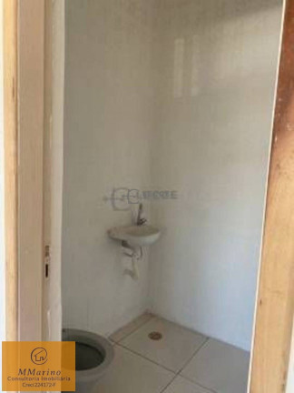 Imagem Sala Comercial para Alugar, 25 m² em Jardim Marajoara - Sao Paulo Imagem Sala Comercial para Alugar, 25 m² em Jardim Marajoara - Sao Paulo
