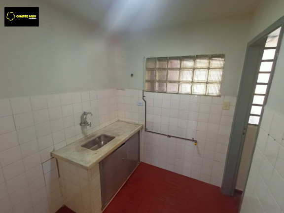 Imagem Apartamento com 1 Quarto à Venda, 55 m² em Barra Funda - São Paulo Imagem Apartamento com 1 Quarto à Venda, 55 m² em Barra Funda - São Paulo