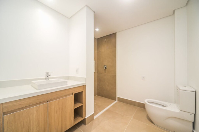 Imagem Apartamento com 3 Quartos à Venda, 126 m² em Vila Madalena - São Paulo Imagem Apartamento com 3 Quartos à Venda, 126 m² em Vila Madalena - São Paulo