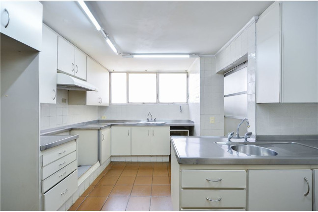 Imagem Apartamento com 3 Quartos à Venda, 256 m² em Cerqueira César - São Paulo Imagem Apartamento com 3 Quartos à Venda, 256 m² em Cerqueira César - São Paulo