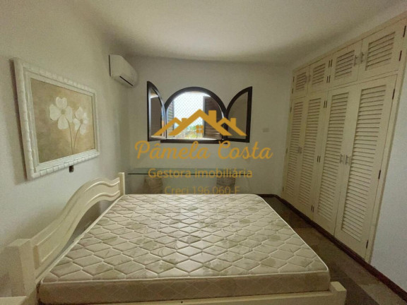 Imagem Apartamento com 3 Quartos à Venda, 140 m² em Enseada - Guarujá Imagem Apartamento com 3 Quartos à Venda, 140 m² em Enseada - Guarujá