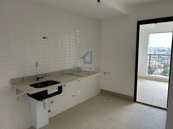 Imagem Apartamento com 3 Quartos à Venda, 119 m² em Ipiranga - São Paulo Imagem Apartamento com 3 Quartos à Venda, 119 m² em Ipiranga - São Paulo