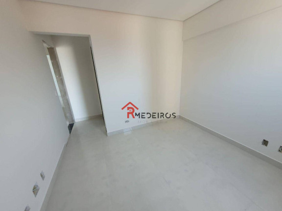 Imagem Apartamento com 3 Quartos à Venda, 138 m² em Caiçara - Praia Grande Imagem Apartamento com 3 Quartos à Venda, 138 m² em Caiçara - Praia Grande