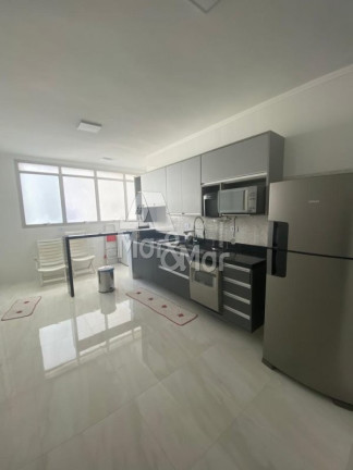 Imagem Apartamento com 3 Quartos à Venda, 180 m² em Pitangueiras - Guarujá