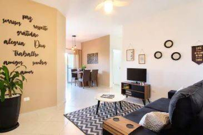 Imagem Apartamento com 2 Quartos à Venda, 74 m² em Itaguá - Ubatuba Imagem Apartamento com 2 Quartos à Venda, 74 m² em Itaguá - Ubatuba