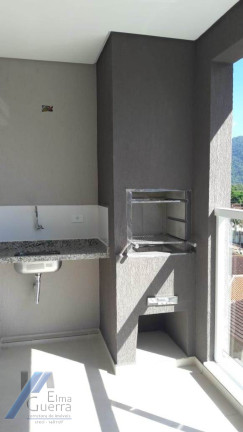 Imagem Apartamento com 2 Quartos à Venda, 75 m² em Itaguá - Ubatuba Imagem Apartamento com 2 Quartos à Venda, 75 m² em Itaguá - Ubatuba