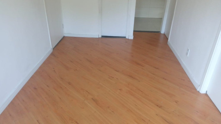 Imagem Imóvel com 2 Quartos à Venda, 52 m² em Vila Lutécia - Santo André
