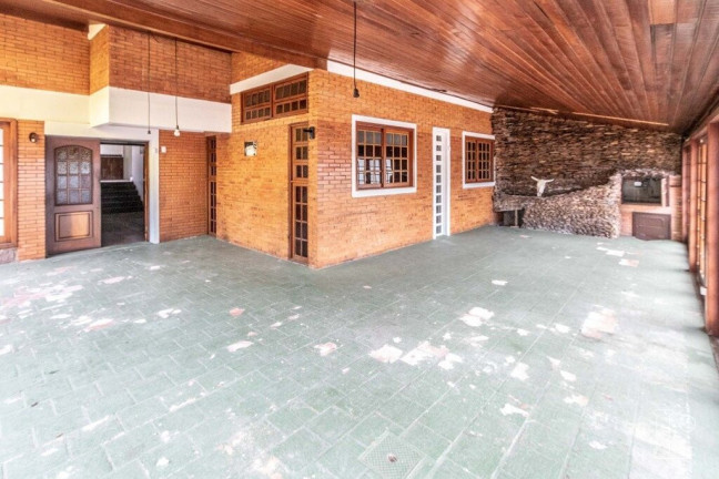 Imagem Sala Comercial à Venda, em Tristeza - Porto Alegre Imagem Sala Comercial à Venda, em Tristeza - Porto Alegre