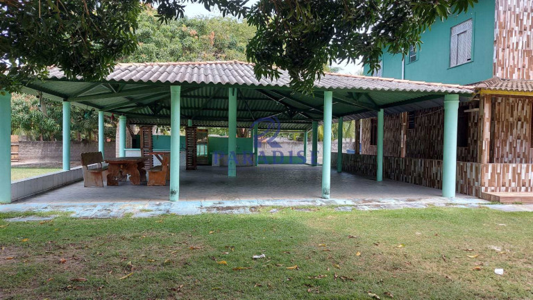 Imagem Fazenda à Venda, 6.800 m² em Monte Gordo (monte Gordo) - Camaçari Imagem Fazenda à Venda, 6.800 m² em Monte Gordo (monte Gordo) - Camaçari
