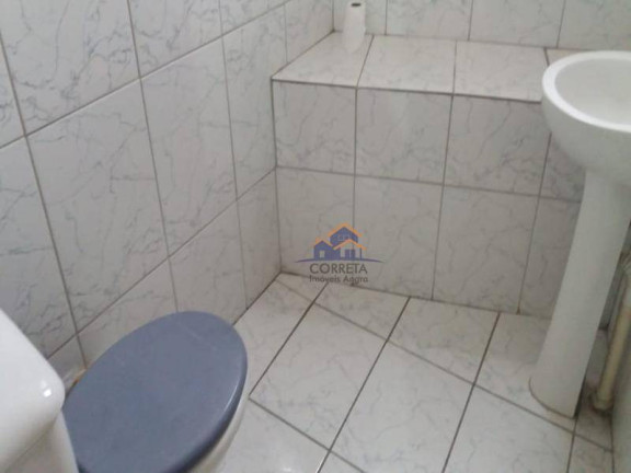 Imagem Sala Comercial para Alugar, 24 m² em Centro - Angra Dos Reis Imagem Sala Comercial para Alugar, 24 m² em Centro - Angra Dos Reis