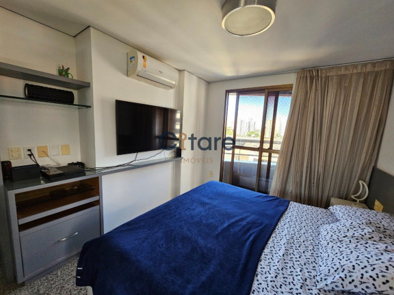 Imagem Apartamento com 3 Quartos à Venda, em Meireles - Fortaleza Imagem Apartamento com 3 Quartos à Venda, em Meireles - Fortaleza