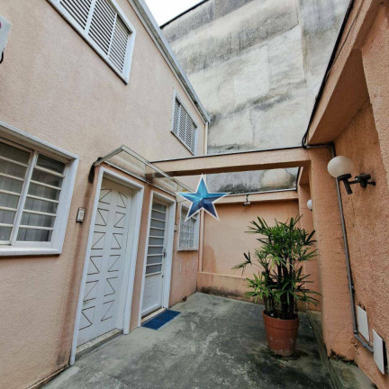 Imagem Casa com 2 Quartos à Venda ou Locação, 90 m² em Perdizes - São Paulo