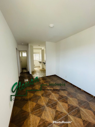 Imagem Apartamento com 2 Quartos à Venda, 41 m² em Vila Lourdes - São Paulo