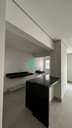 Imagem Apartamento com 3 Quartos à Venda, 116 m² em Centro - Franca Imagem Apartamento com 3 Quartos à Venda, 116 m² em Centro - Franca